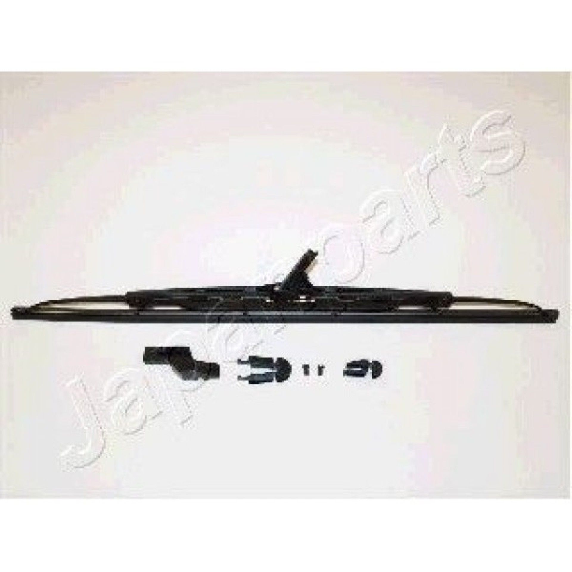 ESCOVA L/VIDROS 430mm SPOILER           