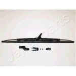 ESCOVA L/VIDROS 430mm SPOILER           