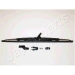 ESCOVA L/VIDROS 530mm SPOILER           