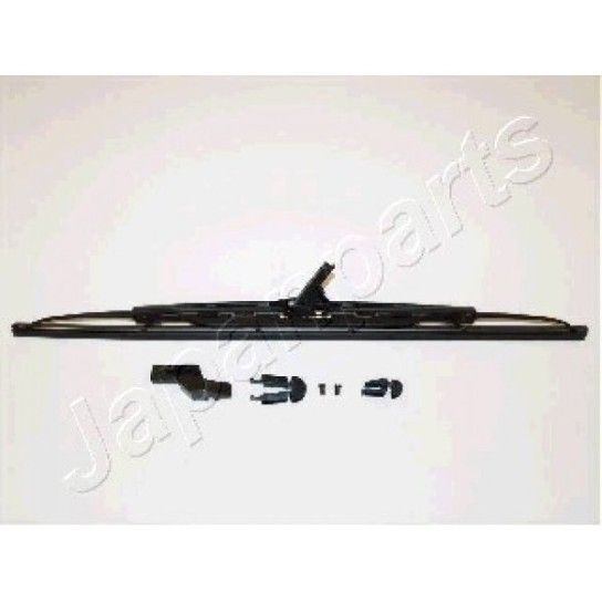 ESCOVA L/VIDROS 480mm SPOILER ESCOVA L/VIDROS 480mm SPOILER