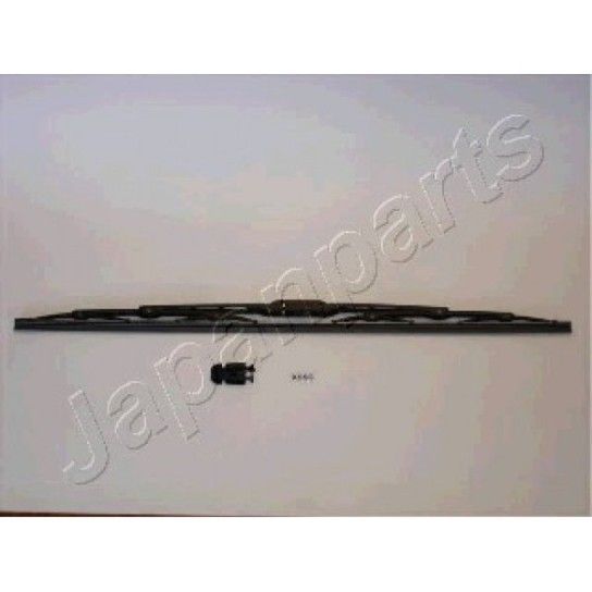 ESCOVA L/VIDROS 550mm NORMAL ESCOVA L/VIDROS 550mm NORMAL