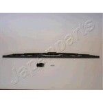 ESCOVA L/VIDROS 550mm NORMAL            