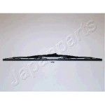 ESCOVA L/VIDROS 650mm NORMAL            