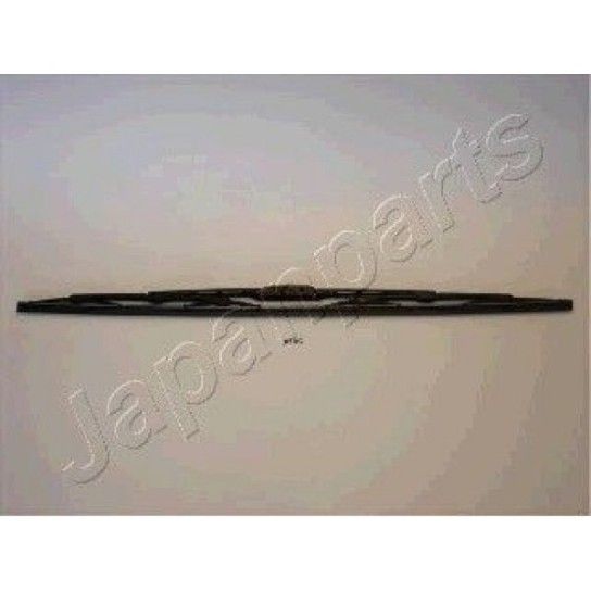 ESCOVA L/VIDROS 700mm NORMAL ESCOVA L/VIDROS 700mm NORMAL