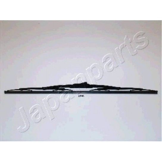 ESCOVA L/VIDROS 650mm NORMAL ESCOVA L/VIDROS 650mm NORMAL