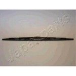 ESCOVA L/VIDROS 700mm NORMAL            