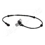 SENSOR ABS TRS LH MR205395              