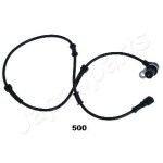 SENSOR ABS FTE LH MB950343              