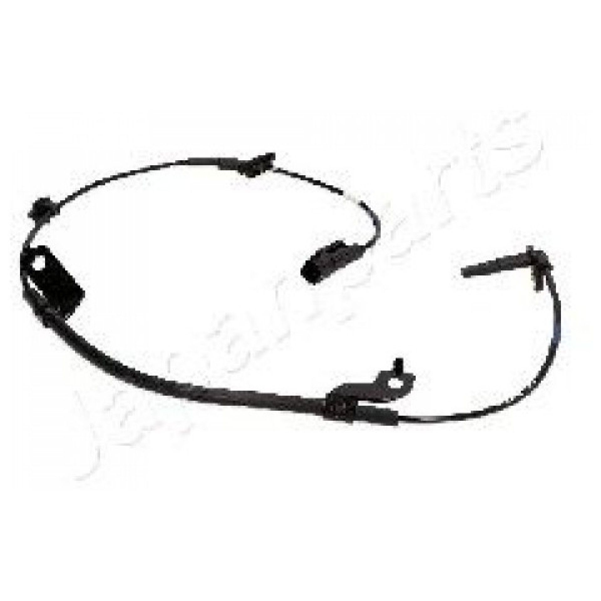 SENSOR ABS FTE RH MITSUBISHI            
