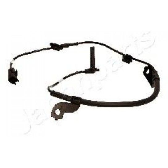 SENSOR ABS FTE LH MITSUBISHI SENSOR ABS FTE LH MITSUBISHI