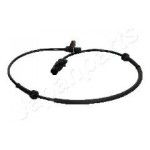 SENSOR ABS TRAS LH/RH MR955037          