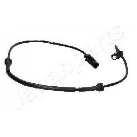 SENSOR ABS FRT LH/RH MN102857           