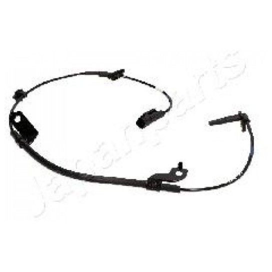 SENSOR ABS FTE RH MITSUBISHI SENSOR ABS FTE RH MITSUBISHI