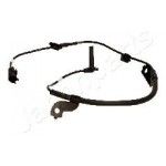 SENSOR ABS FTE LH MITSUBISHI            
