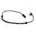 SENSOR ABS FRT LH/RH MN102857           