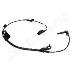 SENSOR ABS FTE RH MITSUBISHI            