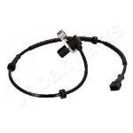 SENSOR ABS TRS RH MR205396              