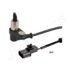 SENSOR ABS FRT RH JAPANPARTS            