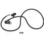 SENSOR ABS TRS RH/LH MR307050           