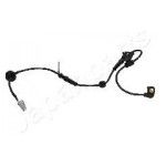 SENSOR ABS FTE LH MITSUBISHI            