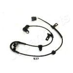 SENSOR ABS RODA TRAS LH                 