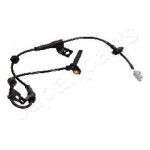 SENSOR ABS FTE RH MITSUBISHI            