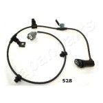 SENSOR ABS RODA TRAS RH                 