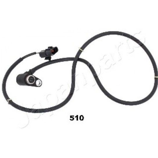 SENSOR ABS TRS RH/LH MR307050           