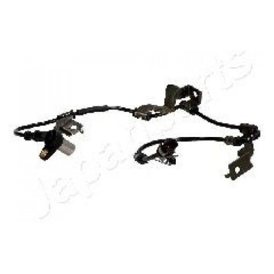 SONSOR ABS FRT LH JAPANPARTS            