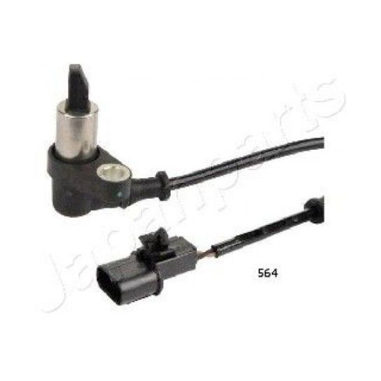 SENSOR ABS FRT RH JAPANPARTS            