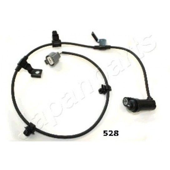 SENSOR ABS RODA TRAS RH                 