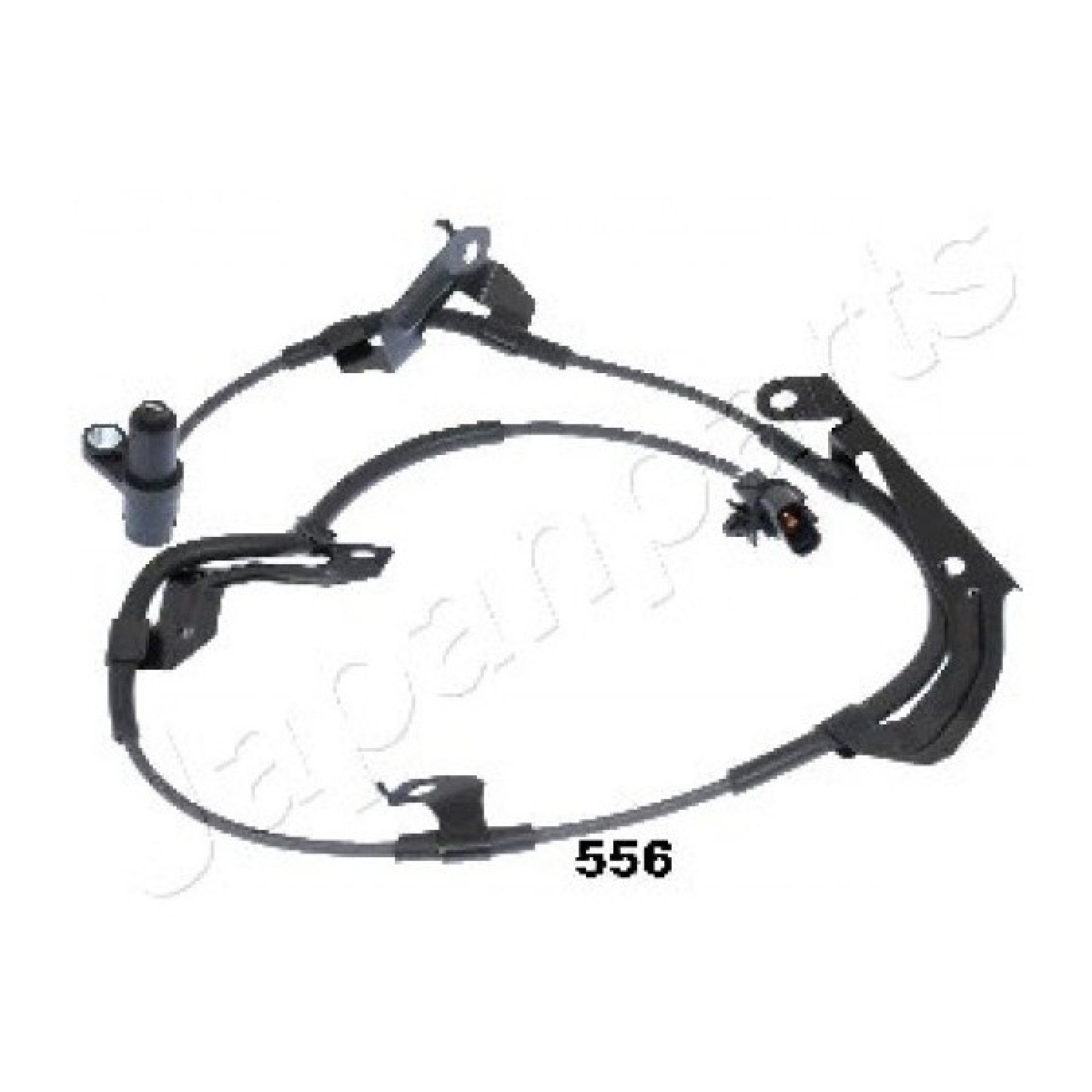 SENSOR ABS RODA FRT LH SENSOR ABS RODA FRT LH