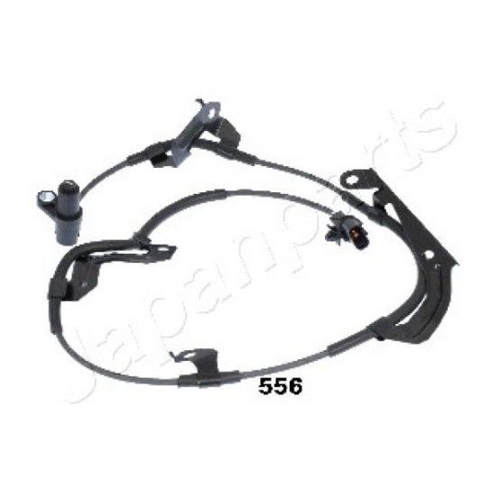 SENSOR ABS RODA FRT LH SENSOR ABS RODA FRT LH