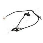 SENSOR ABS FTE RH TOYOTA                