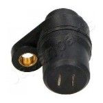 SENSOR ABS FTE LH JAPANPARTS            