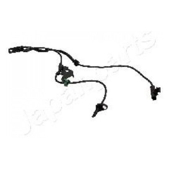 SENSOR ABS FTE LH                       