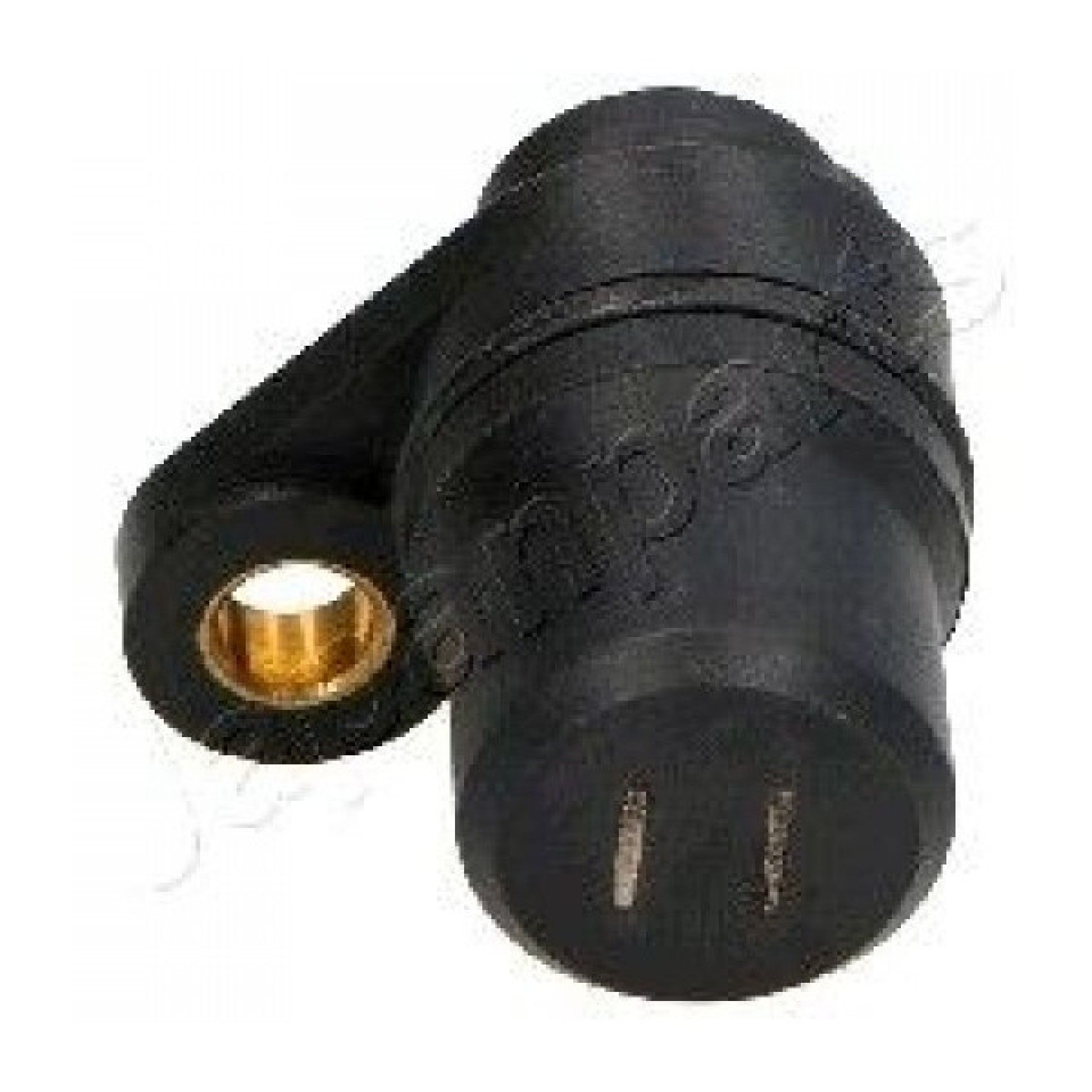 SENSOR ABS FTE LH JAPANPARTS SENSOR ABS FTE LH JAPANPARTS