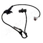 SENSOR ABS FTE LH TOYOTA                
