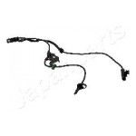 SENSOR ABS FTE LH                       