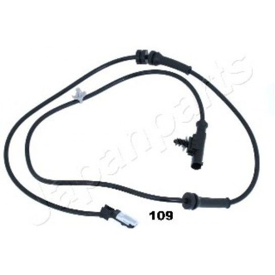 SENSOR ABS RODA FTE LH/RH               