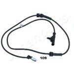 SENSOR ABS RODA FTE LH/RH               