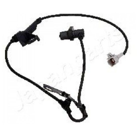 SENSOR ABS FTE LH TOYOTA SENSOR ABS FTE LH TOYOTA