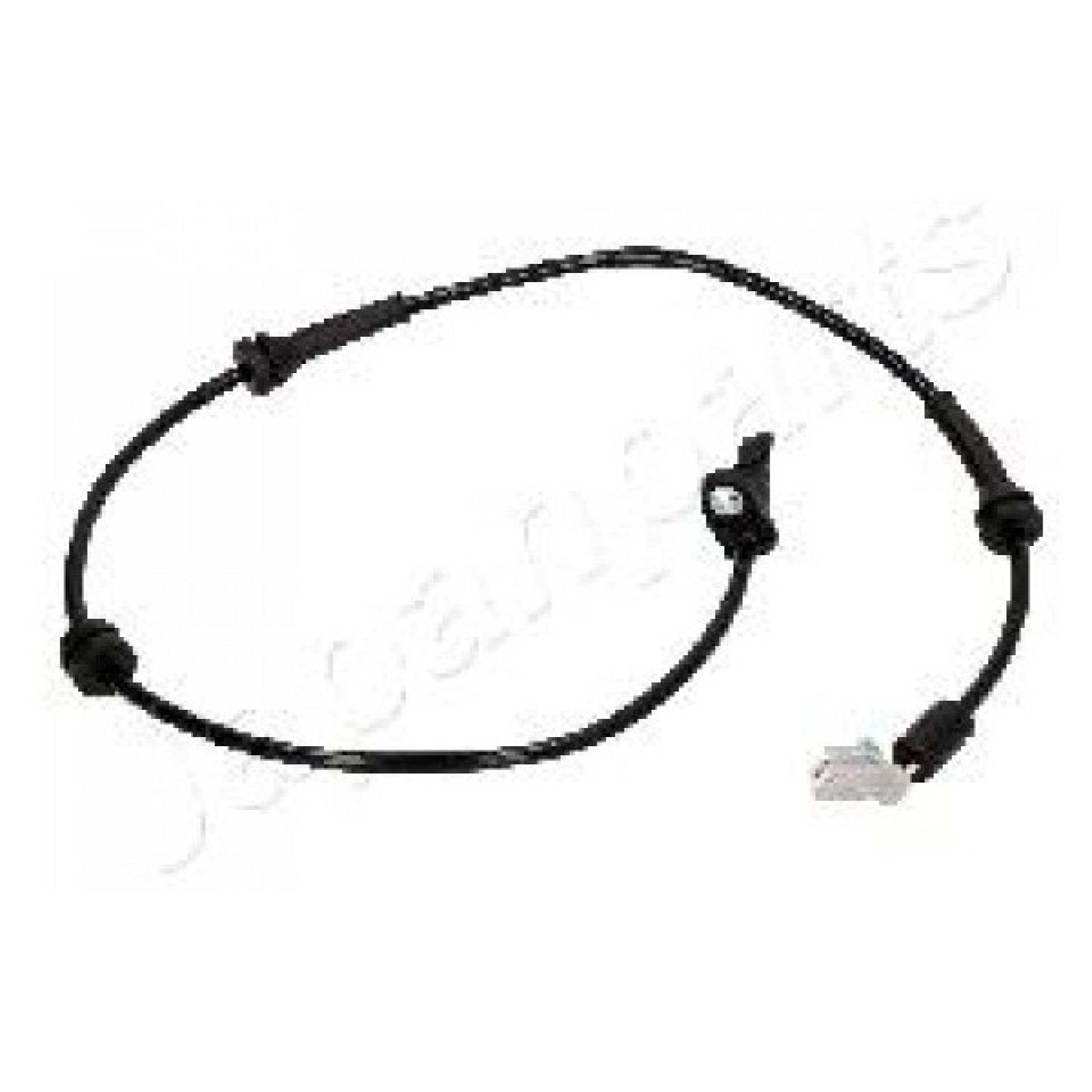 SENSOR ABS RODA FTE LH/RH NISSAN SENSOR ABS RODA FTE LH/RH NISSAN