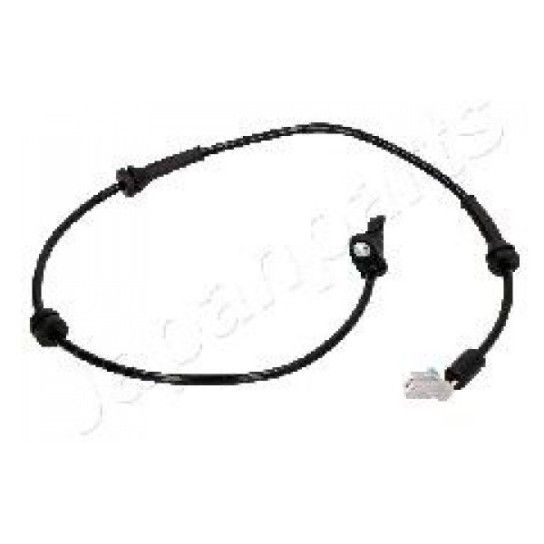 SENSOR ABS RODA FTE LH/RH NISSAN SENSOR ABS RODA FTE LH/RH NISSAN