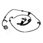 SENSOR ABS RODA FTE RH NISSAN           