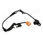 SENSOR ABS FTE RH HONDA                 