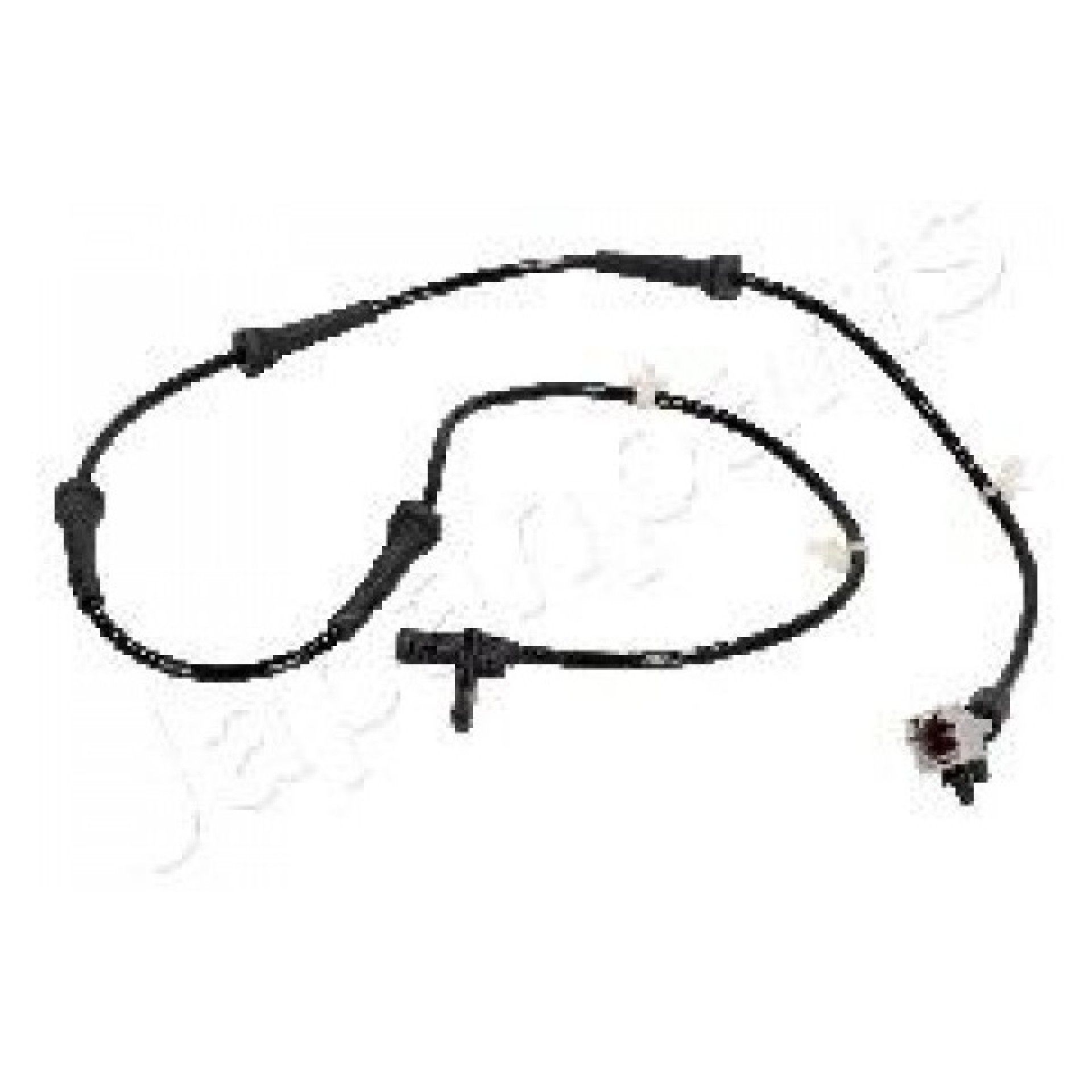 SENSOR ABS RODA TRS LH/RH NISSAN SENSOR ABS RODA TRS LH/RH NISSAN