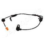 SENSOR ABS TRS RH HONDA                 