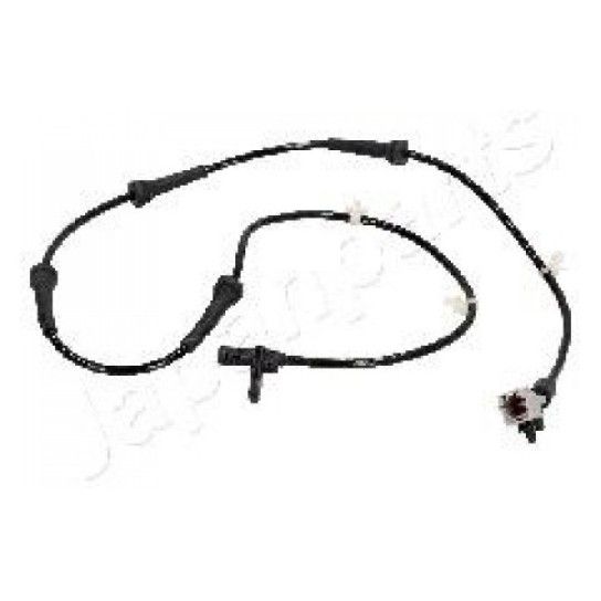 SENSOR ABS RODA TRS LH/RH NISSAN SENSOR ABS RODA TRS LH/RH NISSAN