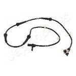 SENSOR ABS RODA TRS LH/RH  NISSAN       